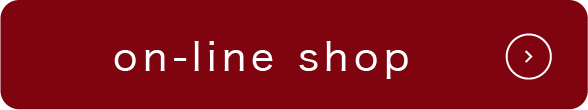 on-line shop